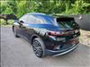 2023 Volkswagen ID.4 Pro S Plus w/ VW Sound