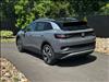 2025 Volkswagen ID.4 Pro S Plus