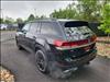 2024 Volkswagen Atlas SE 4Motion