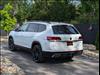 2022 Volkswagen Atlas V6 SE 4Motion