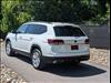 2022 Volkswagen Atlas V6 SE 4Motion