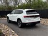 2025 Volkswagen Atlas SE 4Motion