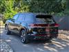 2024 Volkswagen Atlas SE 4Motion