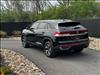 2025 Volkswagen Atlas Cross Sport SE 4Motion