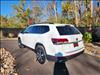 2022 Volkswagen Atlas SE 4Motion