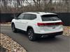 2025 Volkswagen Atlas SE 4Motion