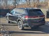 2025 Volkswagen Atlas SE 4Motion