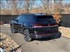 2025 Volkswagen Atlas SE 4Motion