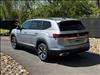 2025 Volkswagen Atlas SE 4Motion