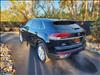 2020 Volkswagen Atlas Cross Sport V6 SEL 4Motion