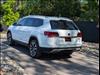 2019 Volkswagen Atlas V6 SEL Premium 4Motion