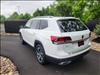 2021 Volkswagen Atlas V6 SEL Premium 4Motion