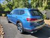 2021 Volkswagen Atlas V6 SEL Premium 4Motion