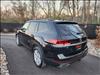 2023 Volkswagen Atlas V6 SE