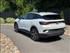 2025 Volkswagen ID.4 Pro S