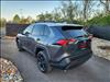 2020 Toyota RAV4 TRD Off-Road