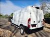 2023 RAM ProMaster 2500 159 WB