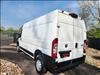 2023 RAM ProMaster 2500 159 WB