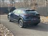 2025 Mazda CX-30 2.5 S