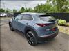 2022 Mazda CX-30 2.5 S Carbon Edition
