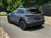 2025 Mazda CX-30 2.5 S Carbon Edition
