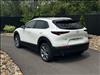 2025 Mazda CX-30 2.5 S Preferred