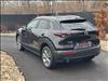 2025 Mazda CX-30 2.5 S Preferred