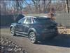 2025 Mazda CX-30 2.5 S Preferred