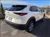 2025 Mazda CX-30 2.5 S Premium