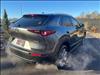 2025 Mazda CX-30 2.5 S Premium
