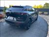 2025 Mazda CX-30 2.5 Turbo Premium