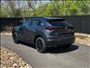 2025 Mazda CX-30 2.5 Turbo Premium Plus