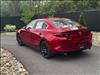 2025 Mazda Mazda3 Sedan 2.5 S Select Sport