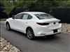 2025 Mazda Mazda3 Sedan 2.5 S Preferred