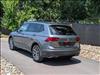 2021 Volkswagen Tiguan S 4Motion