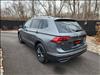 2022 Volkswagen Tiguan SE 4Motion