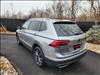 2022 Volkswagen Tiguan SE 4Motion