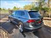 2021 Volkswagen Tiguan SEL 4Motion