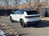 2025 Volkswagen Taos SE Black 4Motion