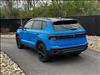 2025 Volkswagen Taos SE Black 4Motion