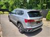 2022 Volkswagen Taos SEL 4Motion