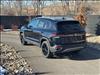 2025 Volkswagen Taos SEL 4Motion