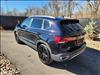2024 Volkswagen Taos SEL 4Motion