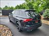 2023 Volkswagen Tiguan SE R-Line Black 4Motion