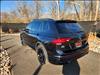 2024 Volkswagen Tiguan SE R-Line Black 4Motion