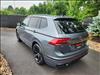 2024 Volkswagen Tiguan SE R-Line Black 4Motion