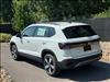 2025 Volkswagen Taos S 4Motion