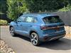 2025 Volkswagen Taos S 4Motion
