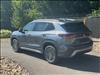 2025 Volkswagen Tiguan S 4Motion