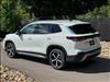 2025 Volkswagen Tiguan SE